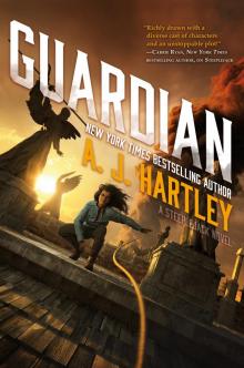 Guardian Guardian