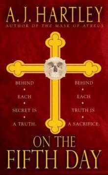 On the Fifth Day On the Fifth Day