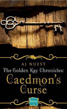 Caedmon’s Curse