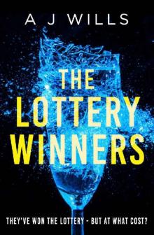 The Lottery Winners The Lottery Winners