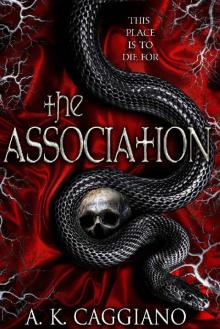 The Association The Association
