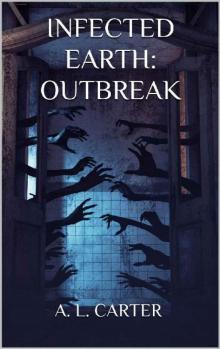 Outbreak