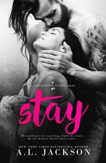 Stay