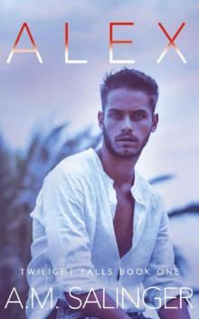Alex