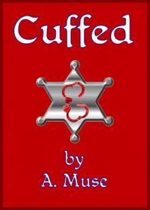 Cuffed Cuffed