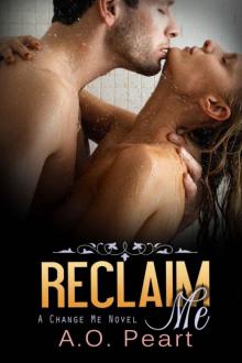 Reclaim Me