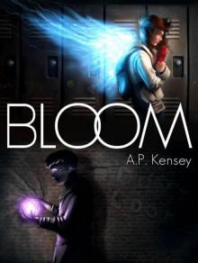 Bloom