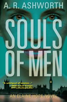 Souls of Men Souls of Men