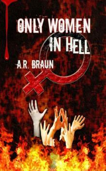 Only Women in Hell