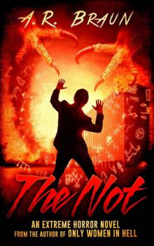 The Not The Not
