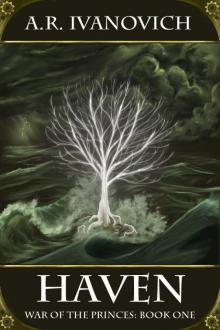Haven (War of the Princes)