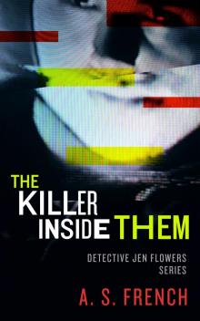 The Killer Inside Them The Killer Inside Them