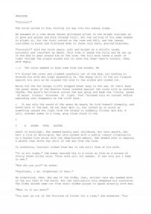 Kenneth C Flint Kenneth C Flint