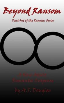 Beyond Ransom (The Ransom Series) Beyond Ransom (The Ransom Series)