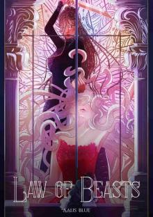 Law of Beasts