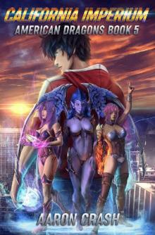 California Imperium