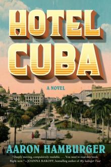 Hotel Cuba