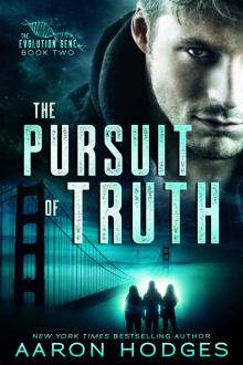 The Pursuit of Truth