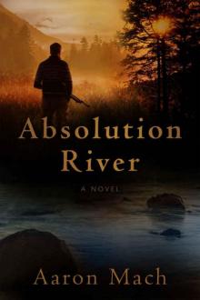 Absolution River