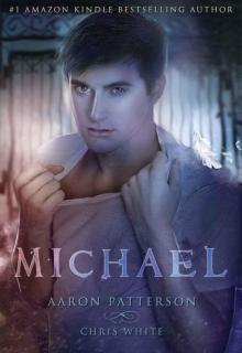 Michael