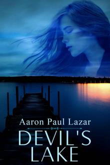 Devil's Lake (Bittersweet Hollow Book 1) Devil's Lake (Bittersweet Hollow Book 1)