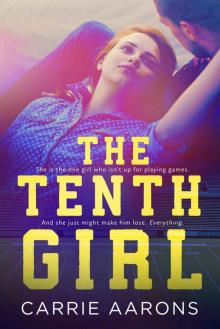 The Tenth Girl
