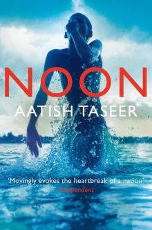 Noon Noon