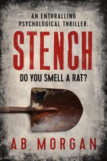 Stench