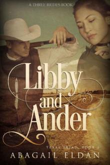 Libby and Ander