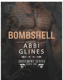 Bombshell Bombshell