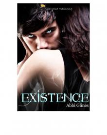 Existence Existence