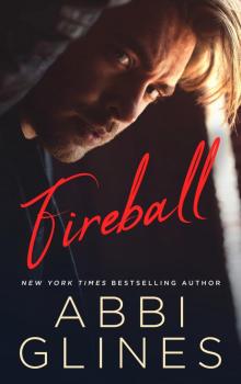 Fireball Fireball