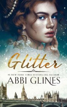 Glitter Glitter