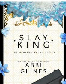 Slay King