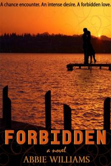 Forbidden