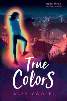 True Colors