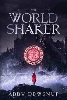 The World Shaker