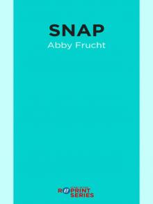 Snap Snap