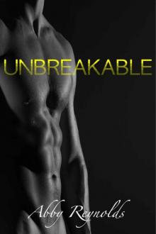 Unbreakable Unbreakable