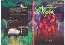 Northern Nights Northern Nights