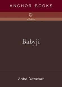 Babyji