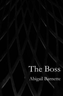 The Boss The Boss