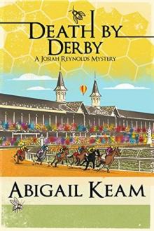 Death by Derby