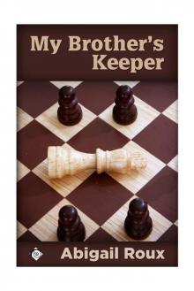 My Brother's Keeper