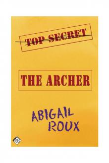 The Archer