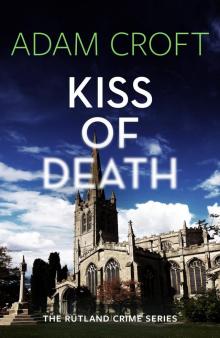 Kiss of Death Kiss of Death