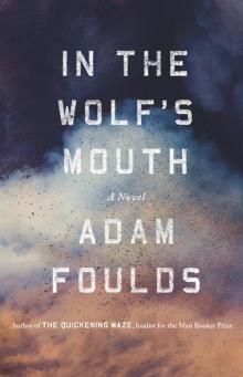 In the Wolf's Mouth