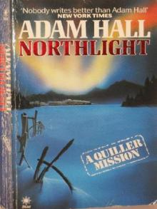 Northlight Northlight