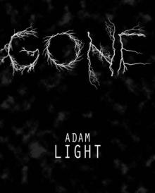 Gone