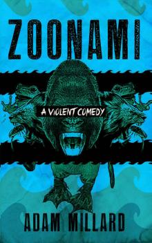 Zoonami